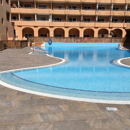 Medano Beach - Marineda - Pool View - 2 El Médano Exterior foto